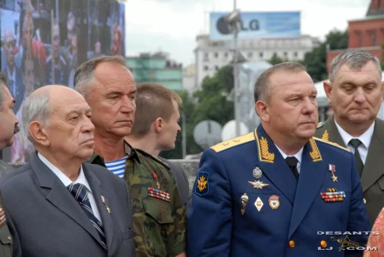 Сколько лет было генералу востротину. Сколько лет было генералу востротину. Востротин генерал-полковник. Сколько лет было генералу востротину. Сколько лет было генералу востротину.