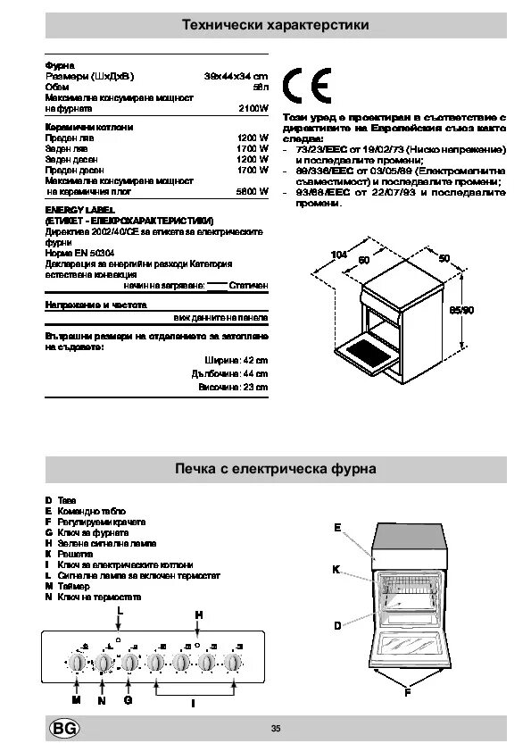 Электроплита Индезит fx3946. Электрическая плита Индезит k3c11(w)/r. М5 инструкция