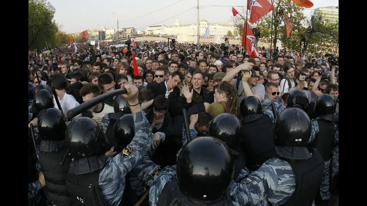 Митинг 6 мая 2012. Митинги собрания демонстрации. Экстремисты. Экстремисты в москве