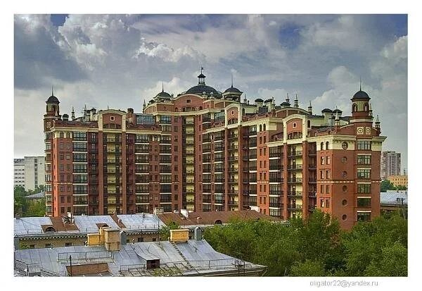 жк северный киров. жк северная звезда москва. комплекс северная звезда. дон строй расплетина. жк северная звезда строительство щукино.