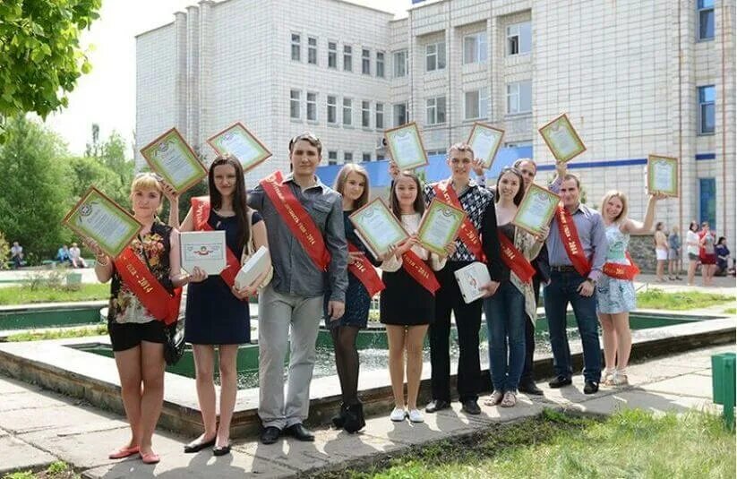 Колледжи после 9 омск для девушек. Сибирский юридический колледж омск. омский юридический колледж на короленко. омская академия экономики и предпринимательства омск. колледж омской академии экономики и предпринимательства.