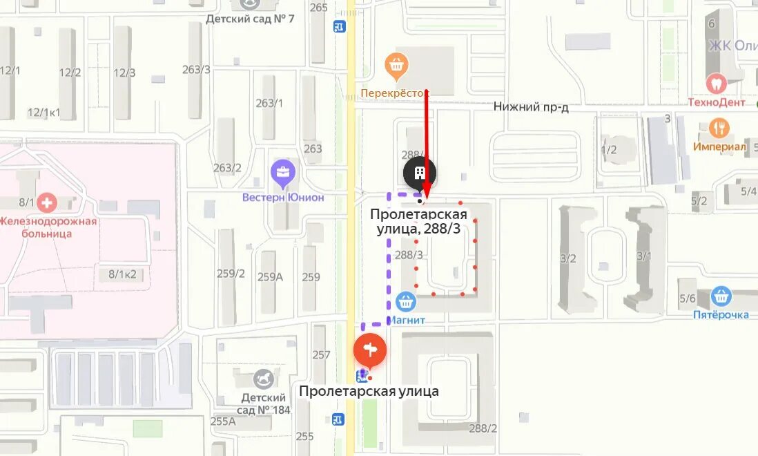 Ул пролетарская на карте. Пролетарская 3 на карте. Пролетарская 3 кондопога. Пролетарская 3 на карте. Пролетарская 3 на карте.