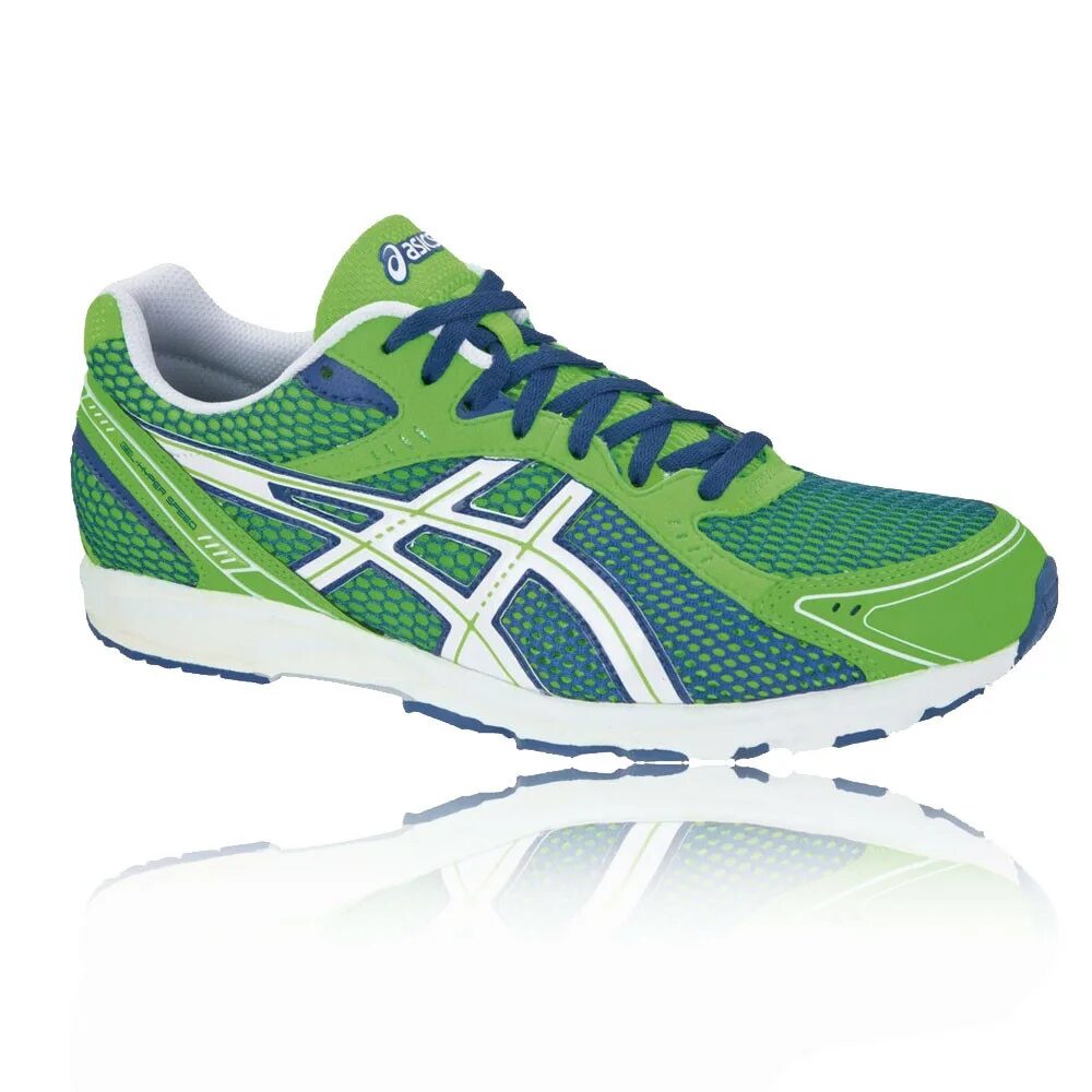 ASICS Gel Hyperspeed. ASICS Gel Hyperspeed 6. ASICS / кроссовки Hyperspeed. ASICS Hyperspeed 5.