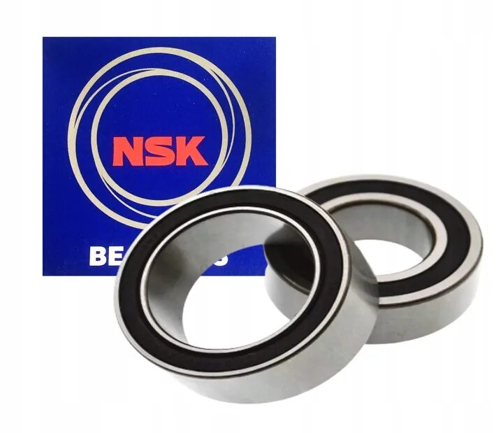 Подшипники кондиционера nsk. NSK 35bd5222. 35bd5222t1xddum01 35bd5222t1xddum2cg01 подшипник. 35bd5222t1xddum2cg01 NSK подшипник NSK. NSK 35bd5220.