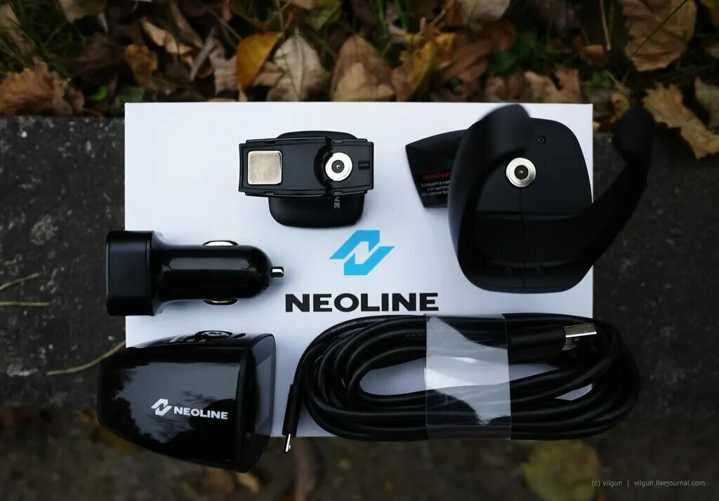 Видеорегистратор neoline flash 2k dual. Видеорегистратор neoline flash 2k dual