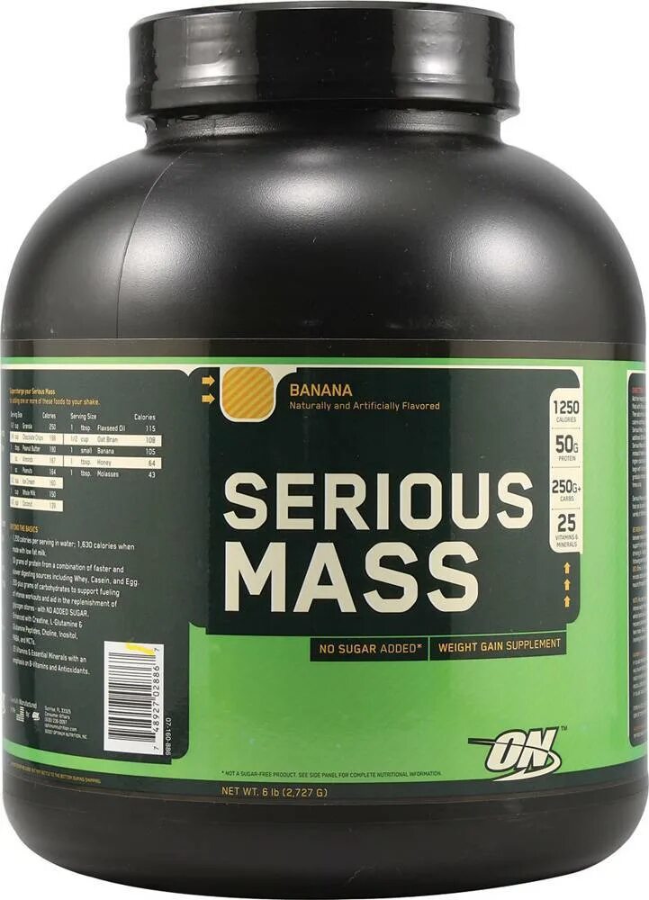 Гейнер нутришн. Optimum nutrition serious mass (2.72 кг). optimum nutrition serious mass. гейнеры optimum nutrition. гейнер «serious mass» от optimum nutrition.