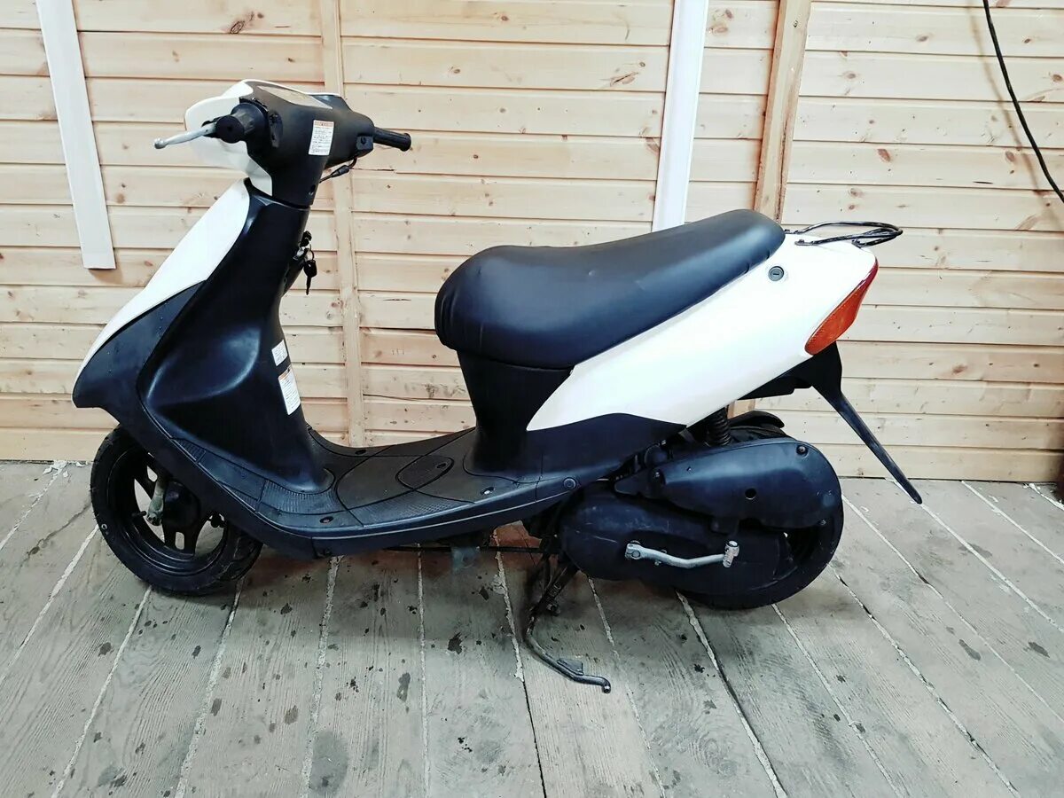 скутер сузуки летс. скутер suzuki lets 2 new. скутер сузуки летс. мопед сузуки летс 2. Suzuki lets 2 s.