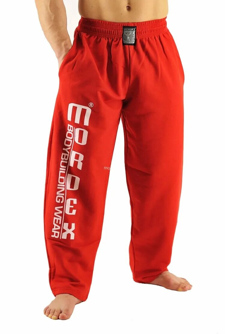 Штаны Mordex. Mordex брюки спортивные. Спортивные штаны Mordex 105. Mordex спортивная одежда мужская брюки. Купить спортивные брюки большого размера