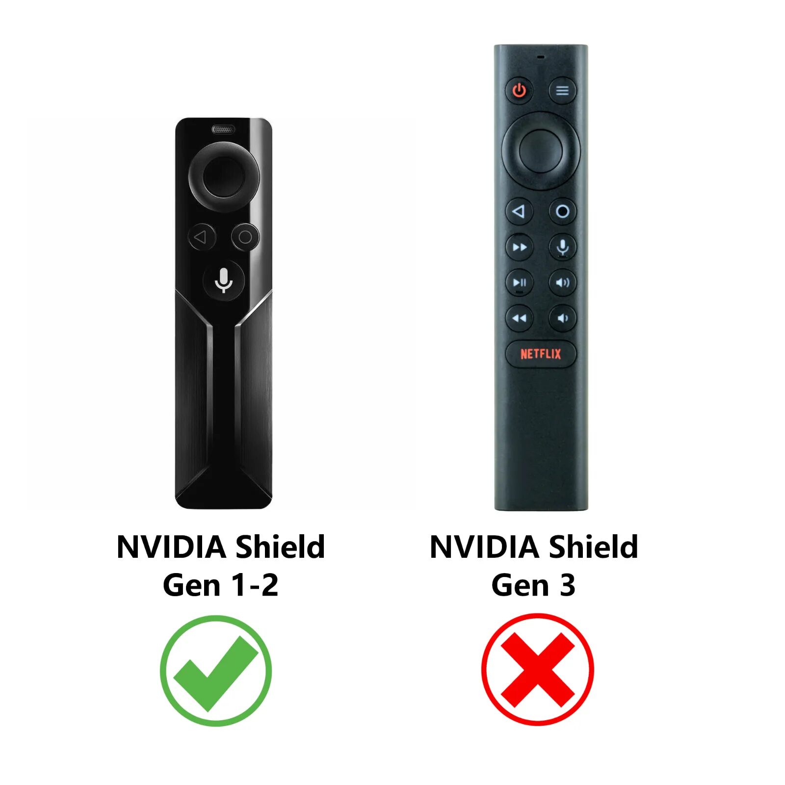 Пульт NVIDIA Shield. Пульт NVIDIA Shield TV. NVIDIA Shield пульт батарейка. Пульт NVIDIA Shield 2015 Размеры. Nvidia shield пульт