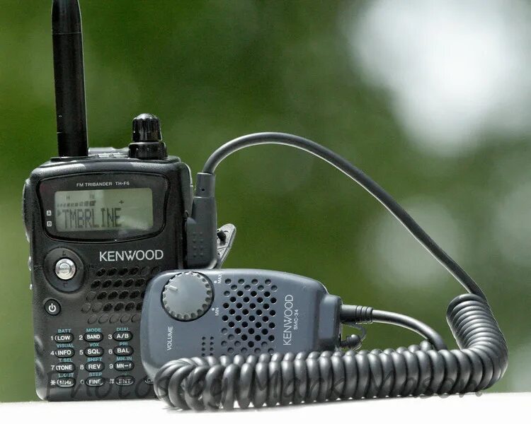 рация sony 225 mhz. пожарная радиостанция моторола. зарядка на рации вокстел. слово рация. смешная рация.