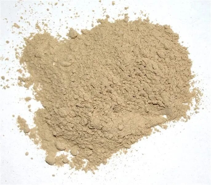 Подкислитель для свиней. Сорбитокс инструкция. Ферменты и птицы. Сорбент для животных. Кормовая добавка.