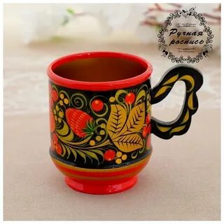 Народные кружки для детей