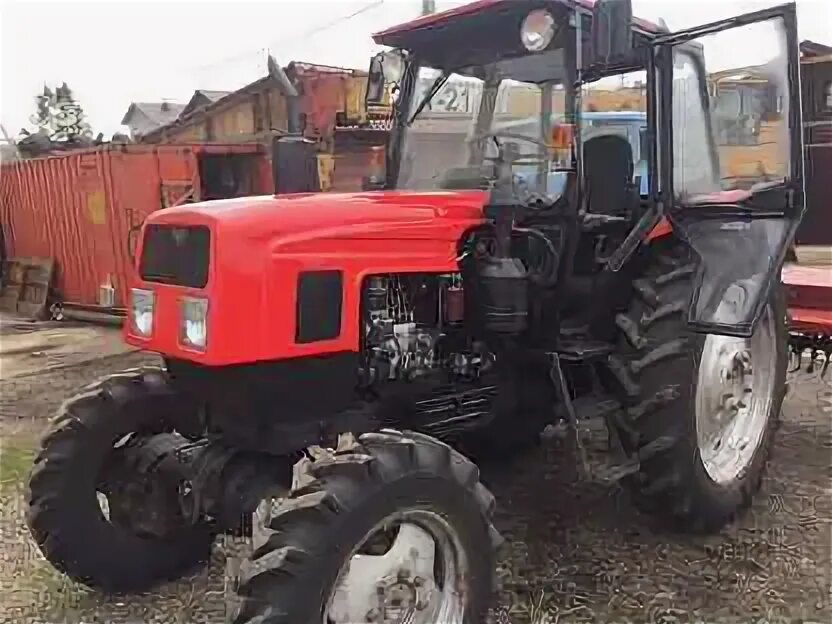 Лтз 60 аб. Трактор колесный лтз-60аб. Лтз-60 аб-10. Трактор лтз-60аб-10. Трактор колесный лтз-60аб.