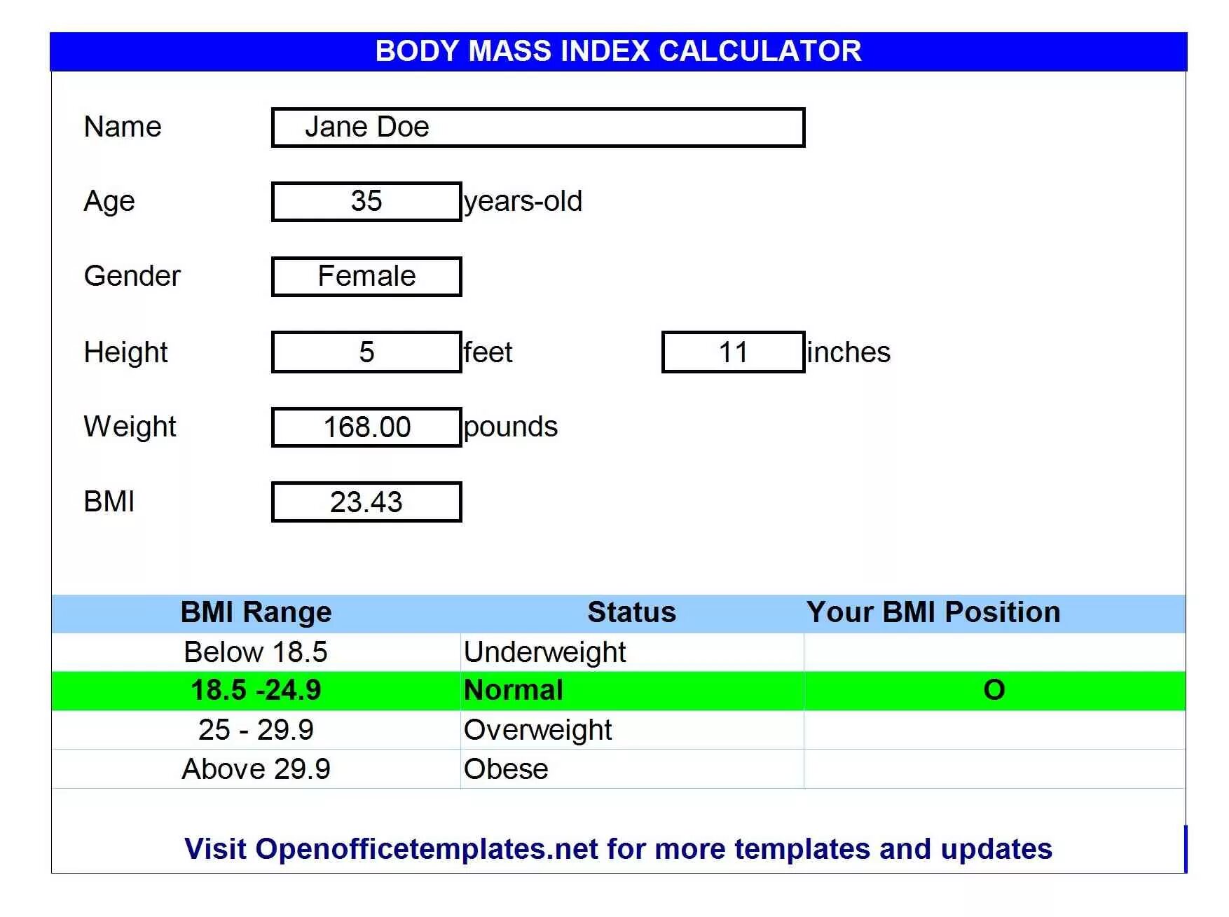 Mass calculator. Body mass index. body mass index calculator. bmi calculator formula. bmi calculator сиофор.