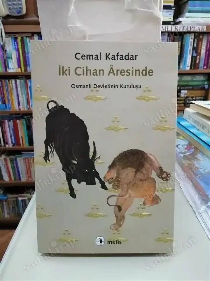 Iki cihan. Iki cihan. Iki cihan. Iki cihan. Iki cihan.