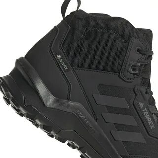 Terrex ax4