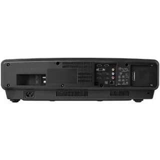Hisense laser tv 100l5h