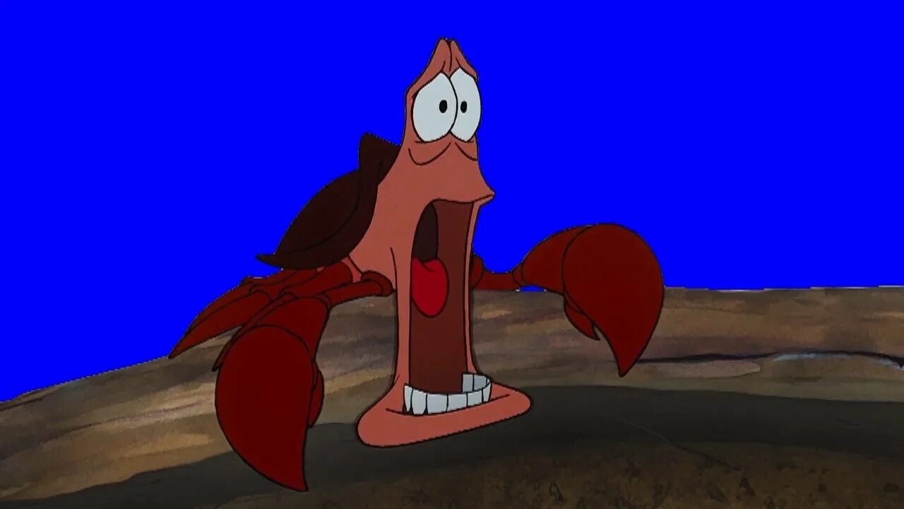 удивленный рак. краб мультяшный. клешня рисунок. удивление мультик. клешни.