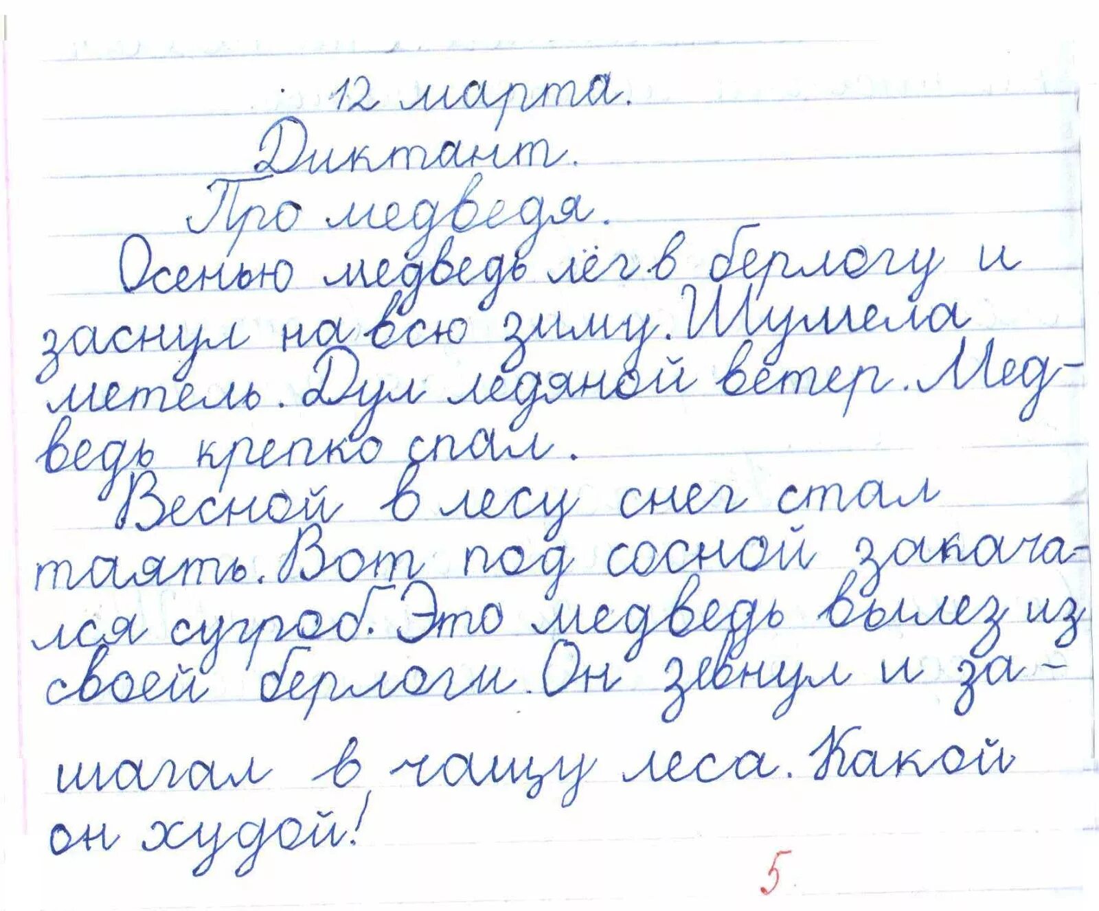 Написать диктант дома сейчас. Диктант. Написать диктант. Школьный диктант. Диктант написать диктант.