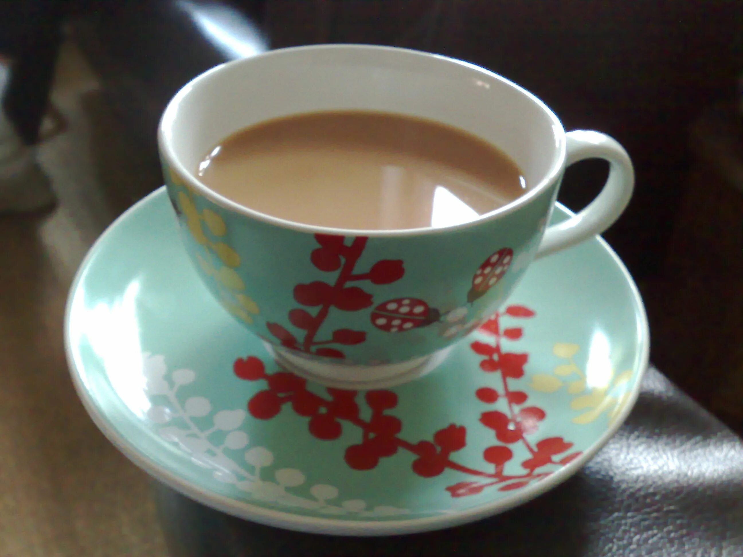 Чашка чая на белом фоне. Cup for tea. Кружка с чаем. Cup of tea. Кружка чай.