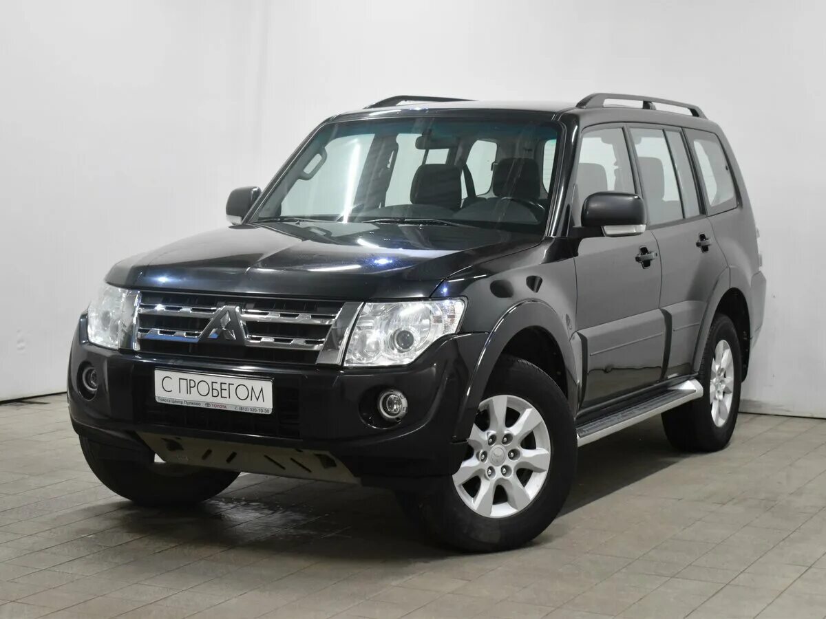 Мицубиси паджеро 4 рестайлинг 1. Mitsubishi pajero pinin 2. Паджеро 4 рестайлинг 2. Митсубиси паджеро 4 2019. Митсубиси паджеро 4.