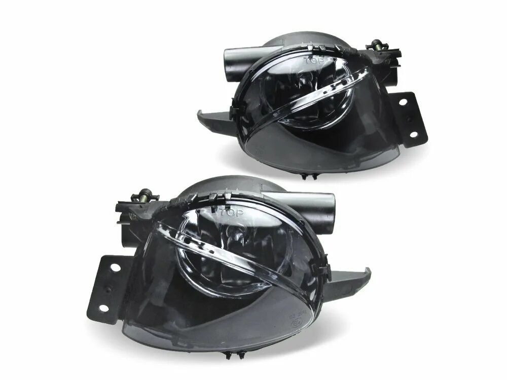 Лампы bmw e90. ПТФ BMW e90. ПТФ BMW e90 `05-, черный линза. BMW e90 фары. Противотуманные фары BMW e90 2006.