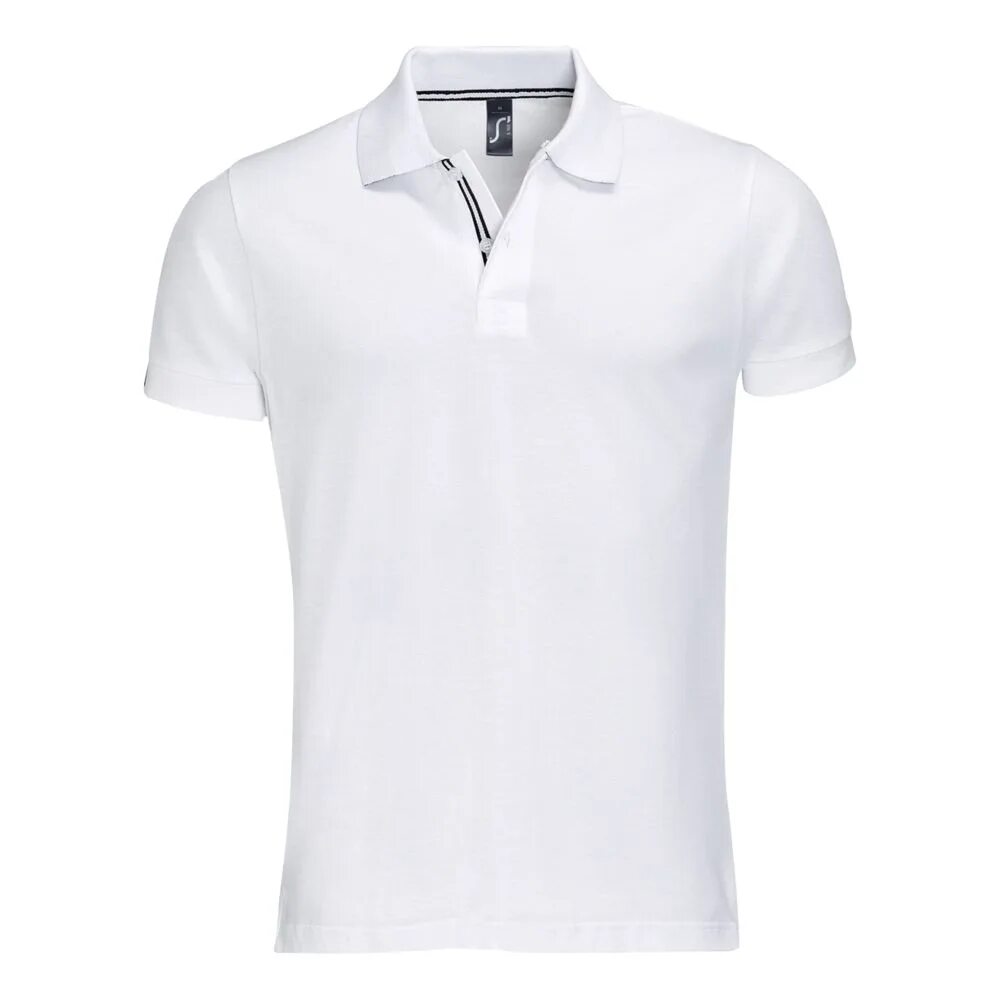 Сорочка поло. Сорочка поло. Polo ralph lauren and lacoste. Рубашка поло. Рубашка поло мужская.