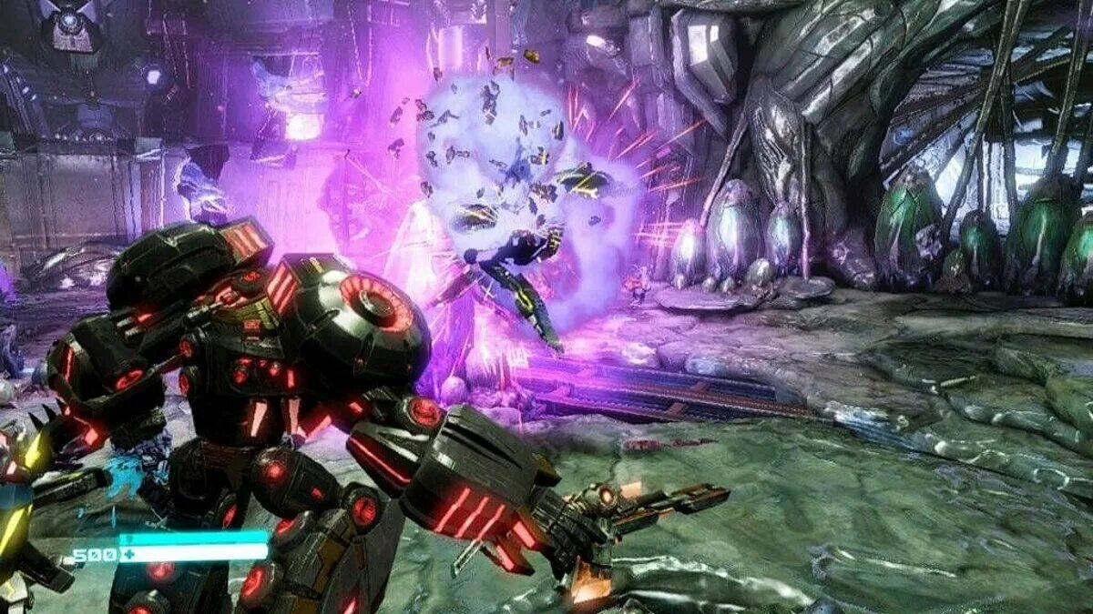 Игра трансформеры битва за кибертрон. Transformers fall of cybertron. трансформеры fall of cybertron игра. трансформеры фалл оф кибертрон. трансформеры падение кибертрона шарпшот.