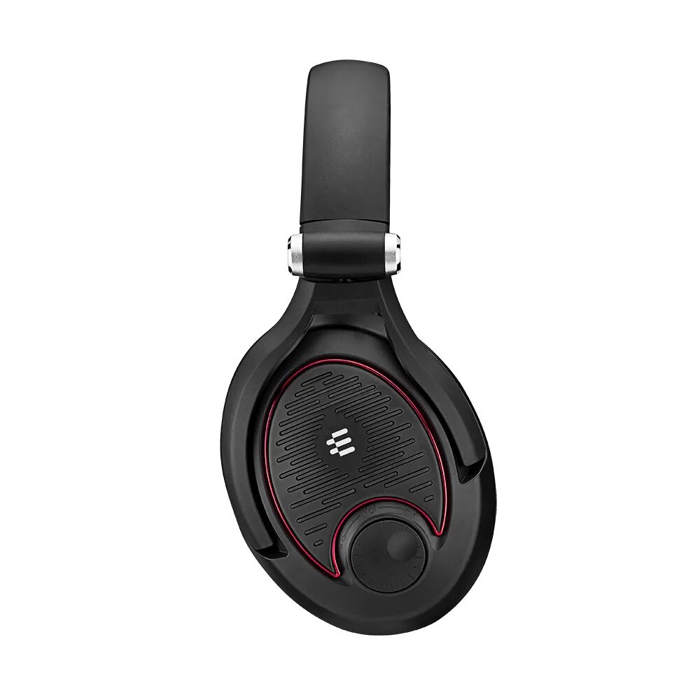 Sennheiser game zero. Синхайзер гейм зеро. sennheiser epos game zero. epos game zero black. наушники epos game zero black.