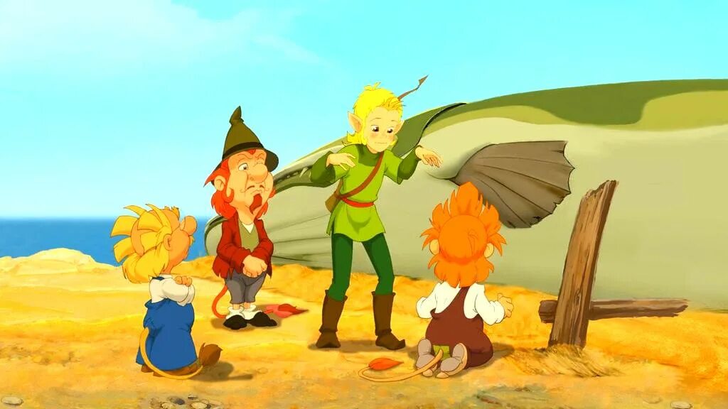 Ролли и эльф 2007. Ролли и эльф 2007. Ролли и эльф 2. Ролли и эльф невероятные приключения. Ролли и эльф невероятные приключения.