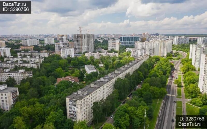 Москва ул тайнинская. Тайнинская улица дом 26. тайнинская 8 москва. тайнинская улица москва. тайнинская 9 москва.