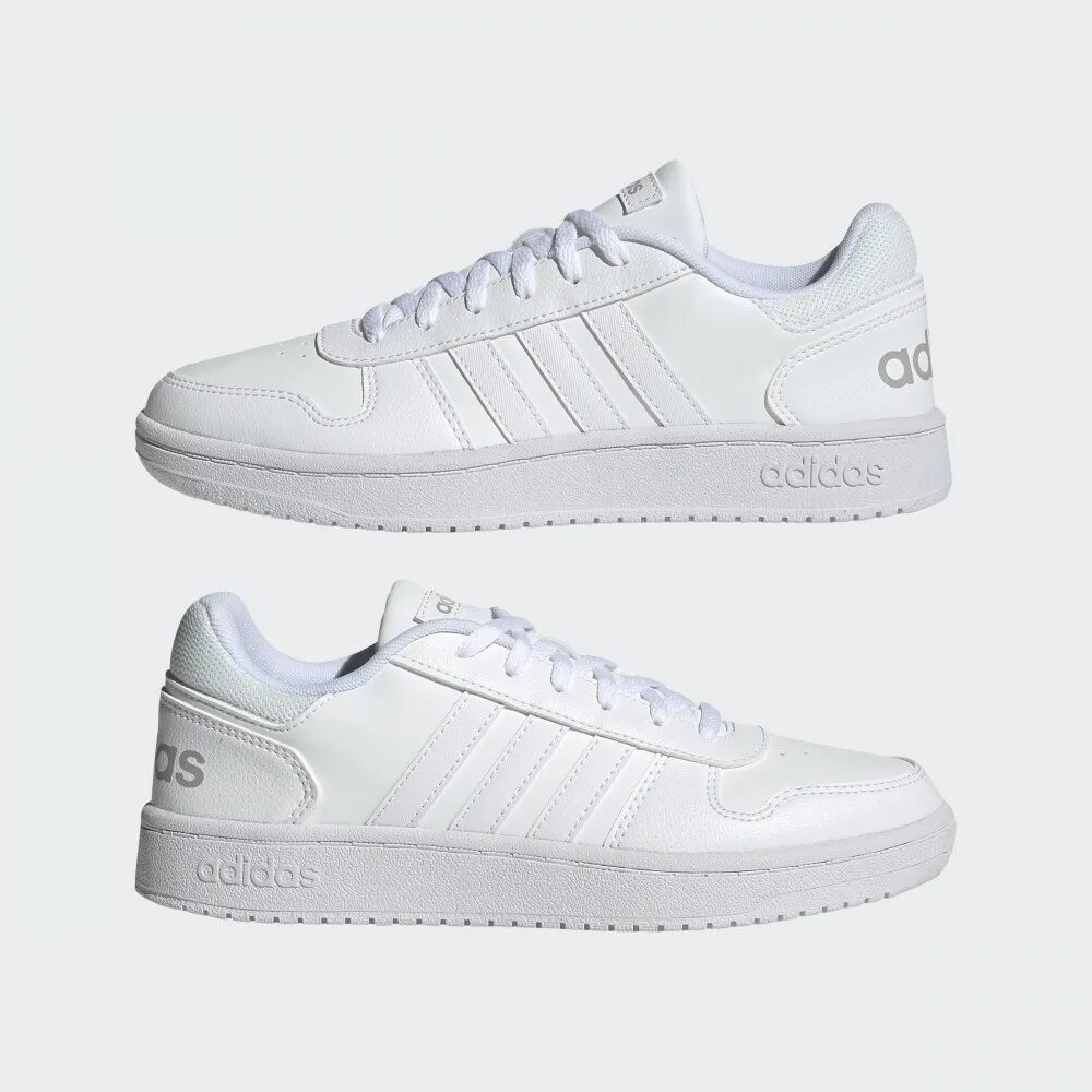 3 39 1000. Кроссовки adidas Hoops 2.0. Adidas Hoops 2.0 Low White. Кроссовки Hoops 2.0 adidas женские. Кроссовки Hoops 2.0 adidas Low.