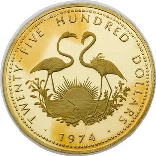 2500 долларов