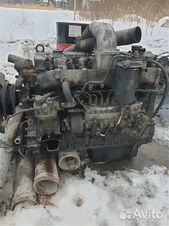 Двигатель fe6 ниссан дизель. Nissan diesel condor fe6. Двигатель fe6 ниссан дизель. Двигатель fe6 ниссан дизель. Fe6 ниссан дизель.