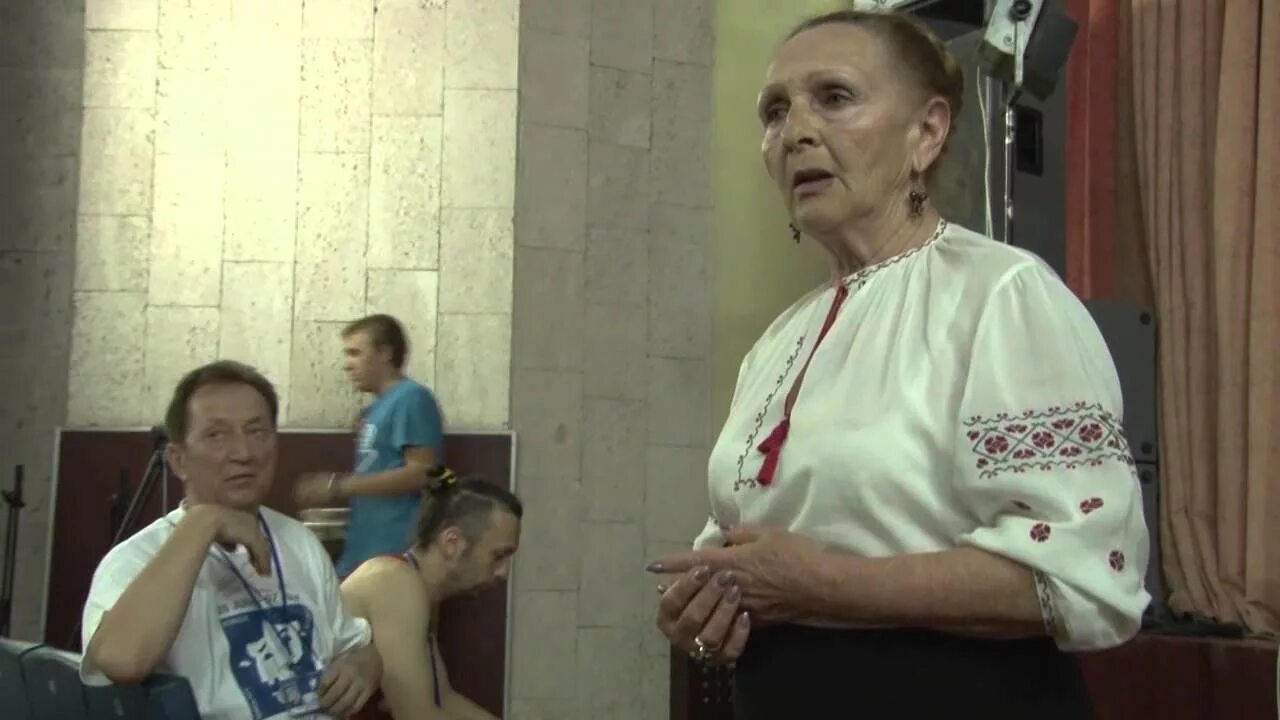 Сталина лагошняк. Екатерина тимошенко сталина. Левченко учитель. Лагошняк михайло гаврилович. Дочь василилия сталина.