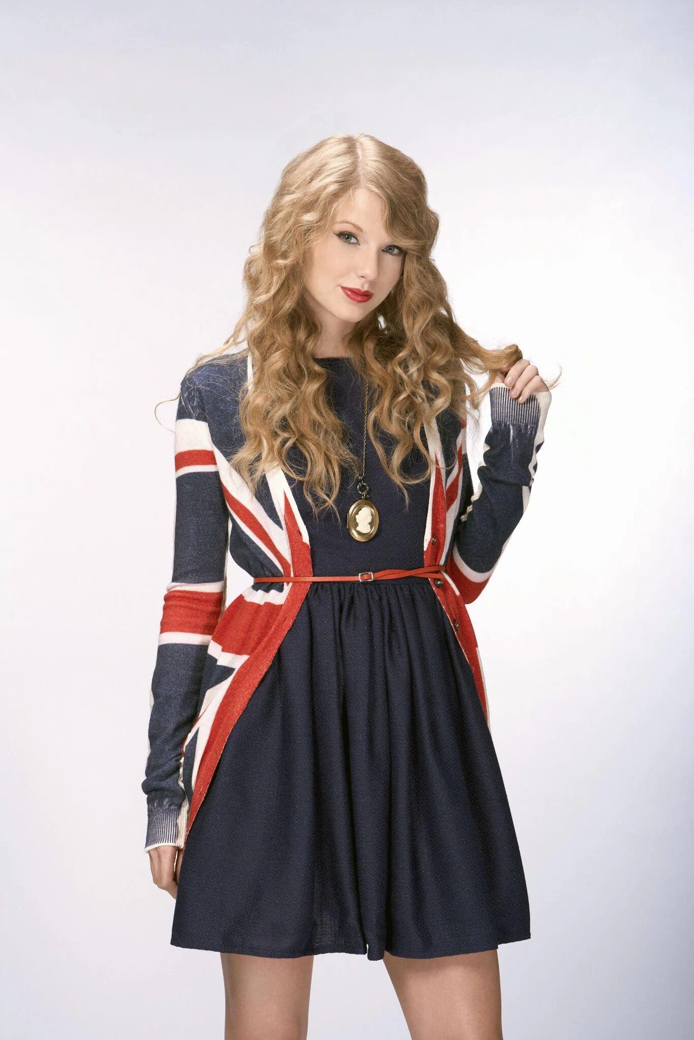 Find swift. Taylor swift 13. тейлор свифт в детстве и юности.