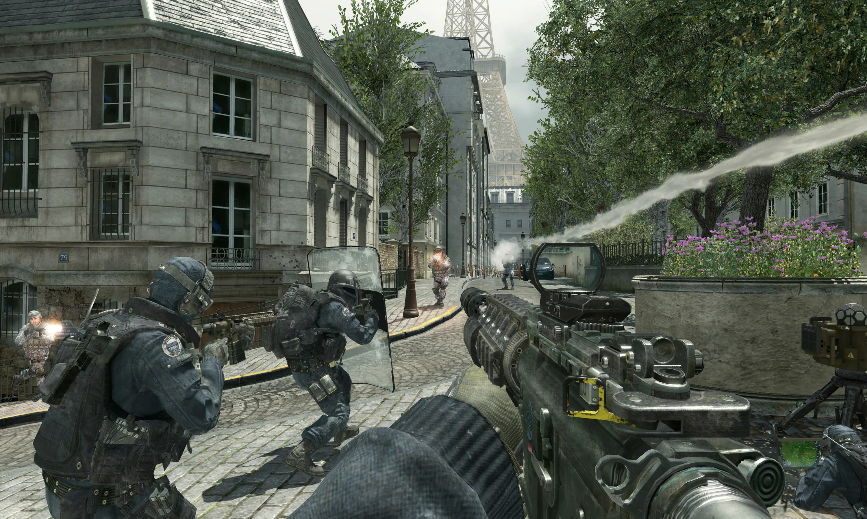 Войнушка с маркерами. Call of Duty: Modern Warfare 3. Call of Duty mw3. Call of Duty Modern Warfare 3 ремастер. Call of Duty Модерн варфаер 3.