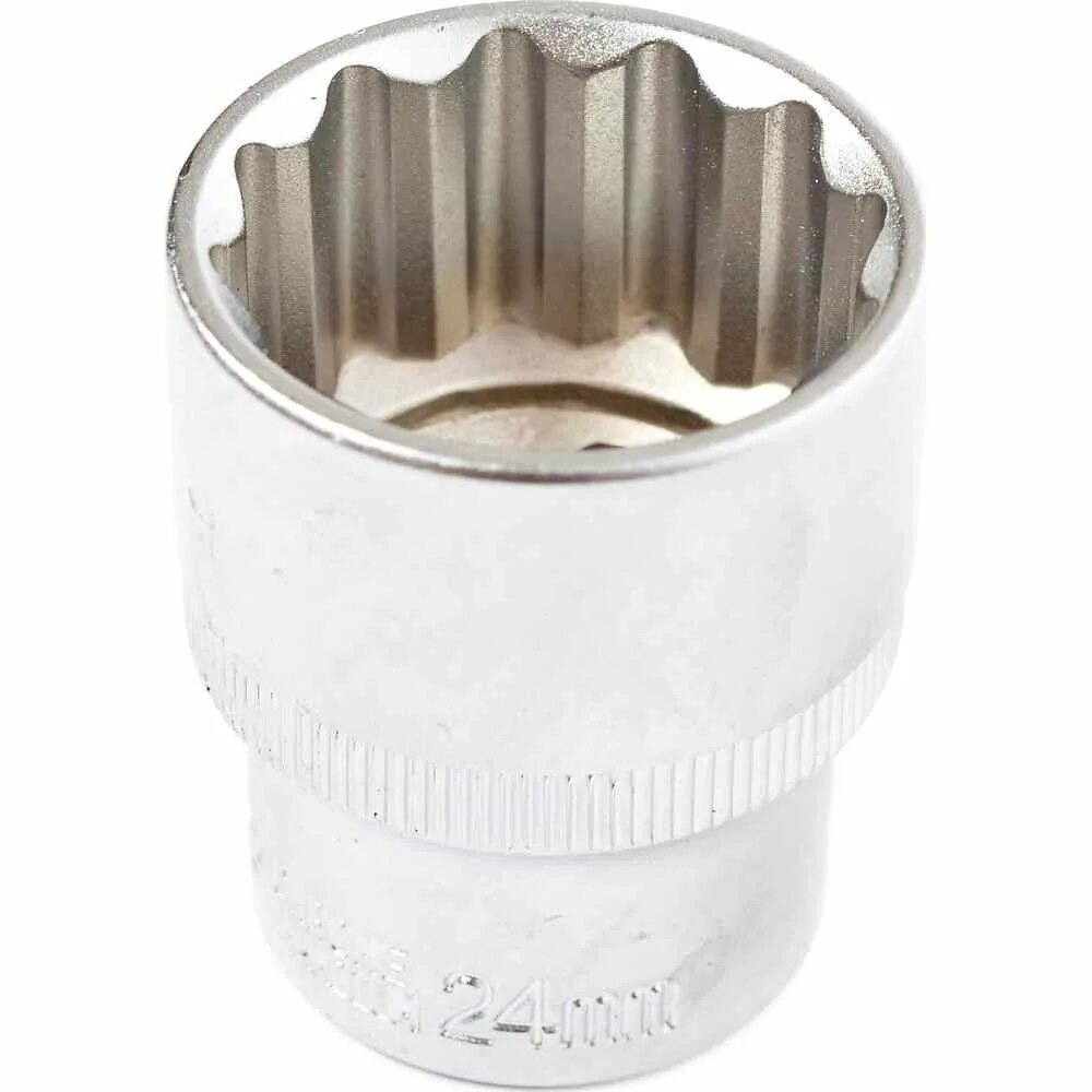 Силовая головка на 22 12 гранная. Головка ударная 3/4 6 гр. Головка торцевая сервис ключ "1/2" 30мм 77630. Головка торцевая fit 1/2" 12мм. Головка торцевая jtc 22708.