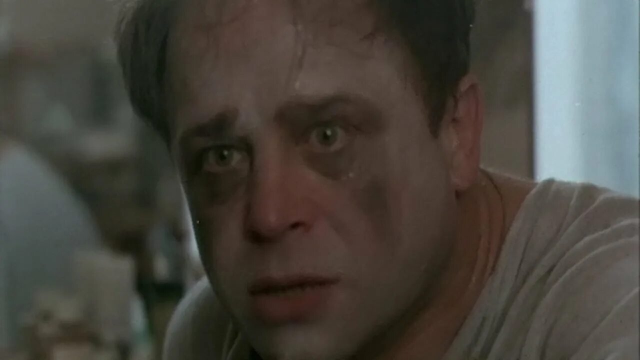 Лариса удовиченко и леонид филатов в фильме. Сукины дети фильм филатов. Сукины дети 1 час. Татьяна кравченко сукины дети. Первый класс сукины дети альбом.