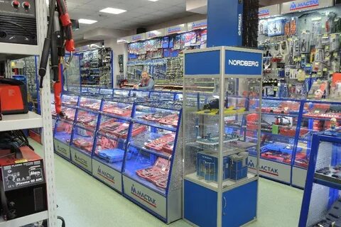 Магазин мастак каталог