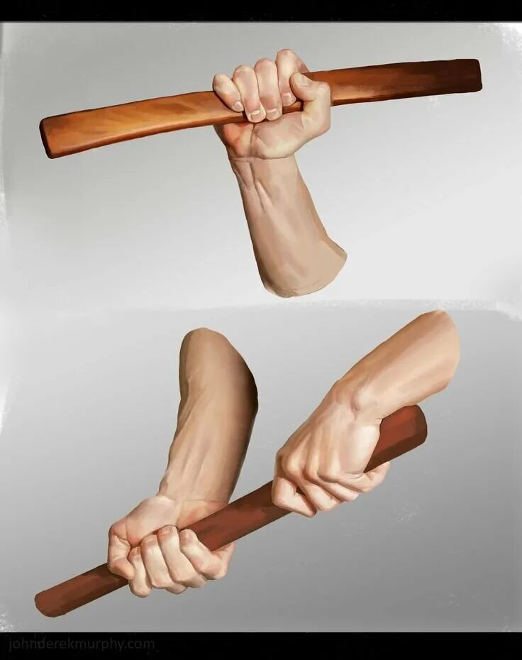 Пословица палка о двух. Палка прикол. Твёрдые палки. Выражение палка. Бита в руке.