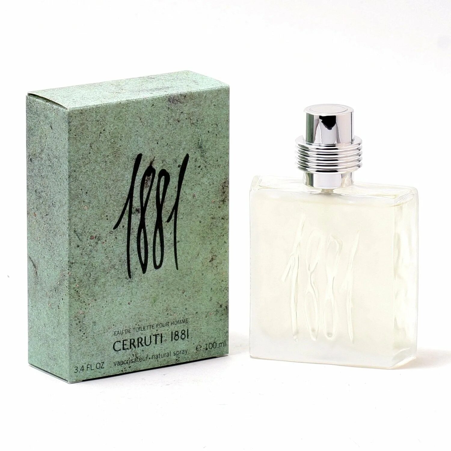 Cerruti 1881. Черутти 1881 духи. Черутти 1881 мужские. Cerruti 1881 m EDT 100 ml Tester [m]. Cerruti 1881 туалетная вода