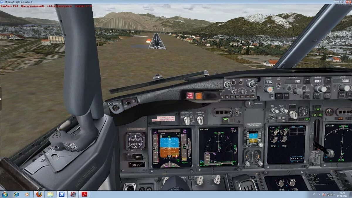 Сценарии аэропортов fsx. Рико ООО FSX. FSX DVD 2002. FSX Интерфейс. Microsoft Flight Simulator x миссия Grooman Goose.