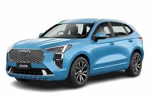 Диски r17 на haval jolion. Хавэйл джулион. Jolion 2024 колеса. Haval jolion диски r18. Haval jolion диски r18.