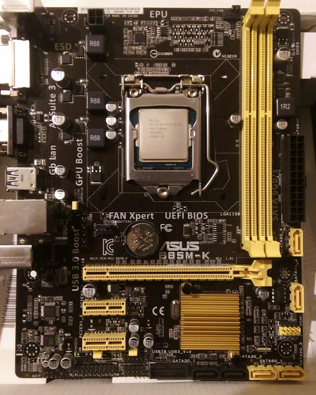 Asus b85m e колодка биоса. B85m g bios. Asus b85m-g bios. Материнская плата asus b85m-g. Asus h87m-e.