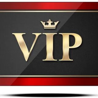 VIPnews - YouTube 
