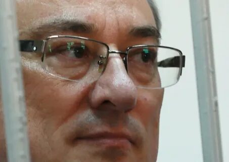 Гайзер коми