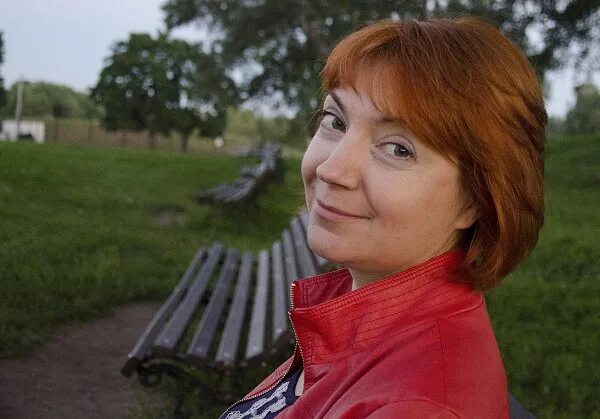 ирина картофлицкая ногинск. девушки ногинск. эолотова марина ногинск. женщины ногинска. встреча ногинск.