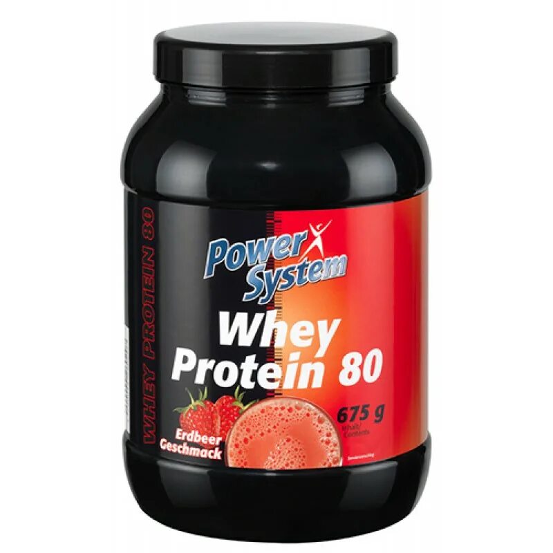 Протеин power. Протеин повер систем. Протеин Power System professional Protein. Протеин STL Whey-80 клубника. Protein Power Sport протеины.