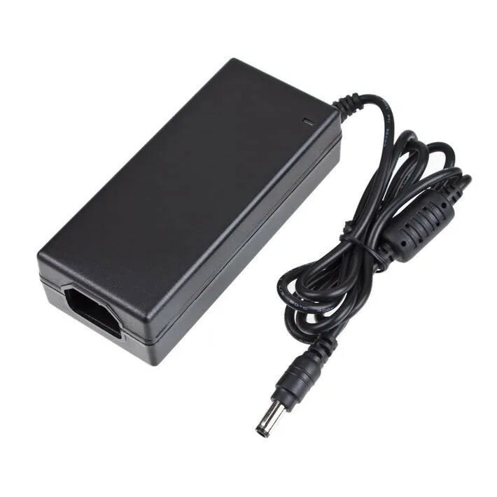 Блок питания для монитора 12v, 5a. Блок питания 12v 6a 5.5x2.5 мм. DC Adapter 12v 5v. Блок питания импульсный 12v 5a. Ac power adapter